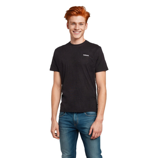 Meteora Essential T-Shirt