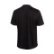Camisola Meteora Essential