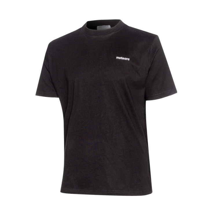 camiseta-meteora-essentials-negro-0