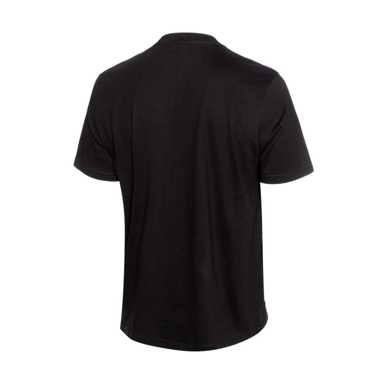 camiseta-meteora-essentials-negro-1