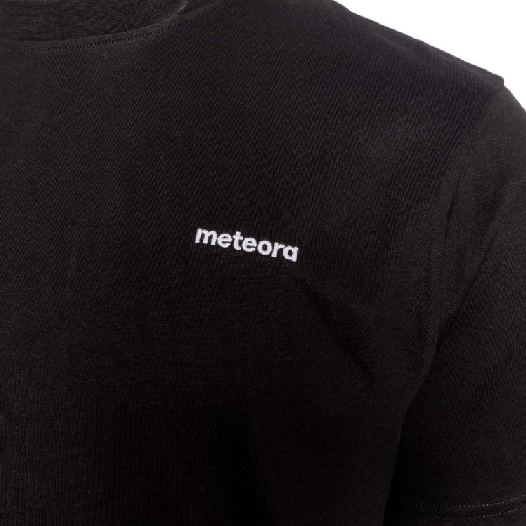 camiseta-meteora-essentials-negro-2
