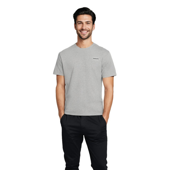 Meteora Essential T-Shirt