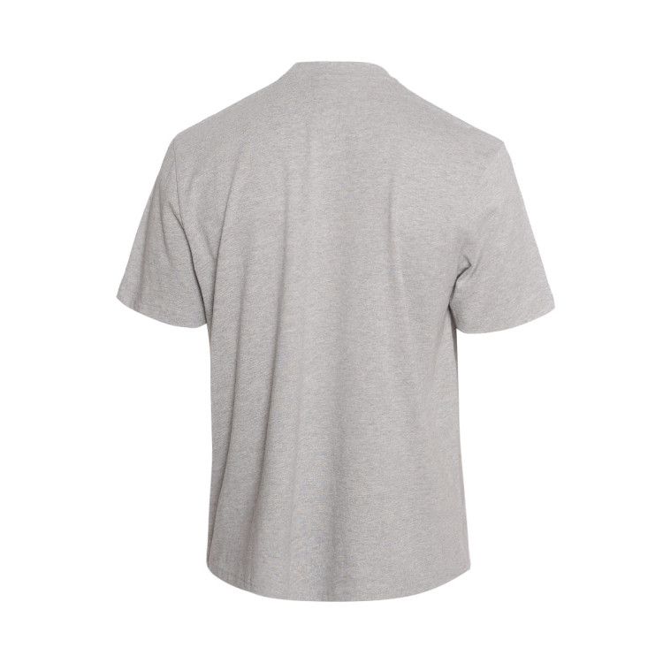 camiseta-meteora-essentials-gris-1
