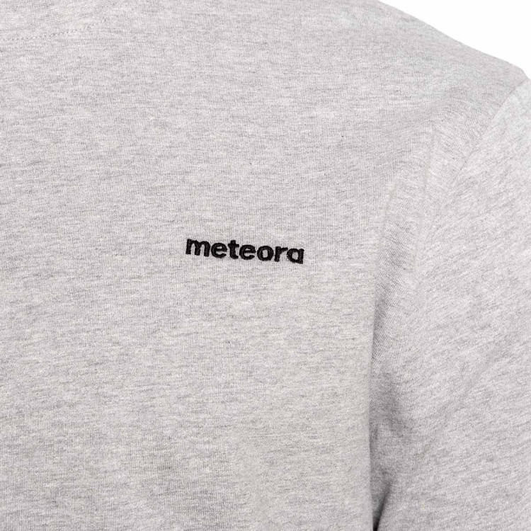 camiseta-meteora-essentials-gris-2