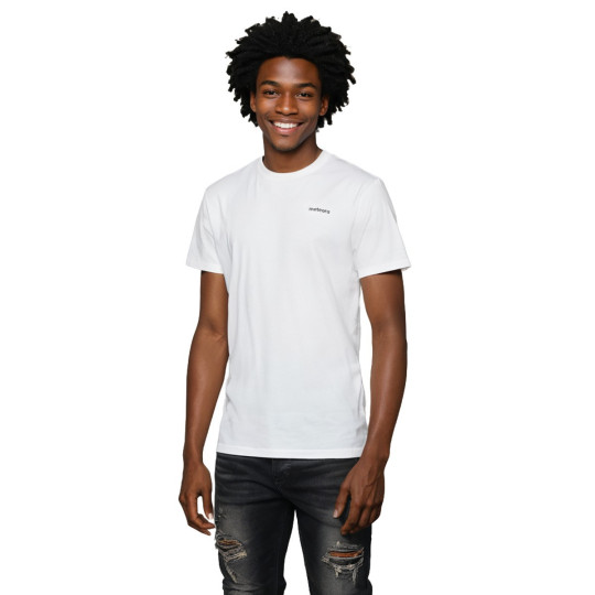 Meteora Essentials T-Shirt