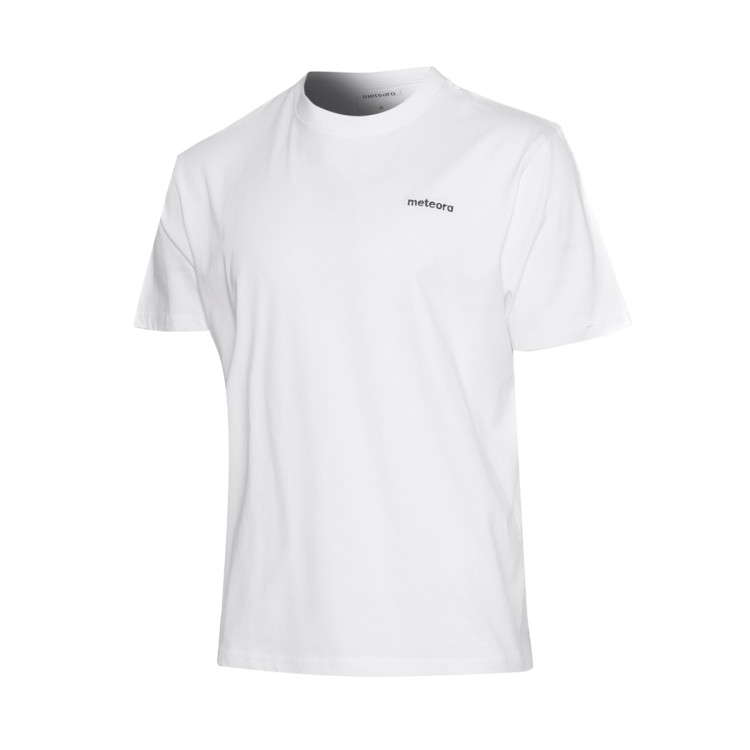camiseta-meteora-essentials-blanco-0