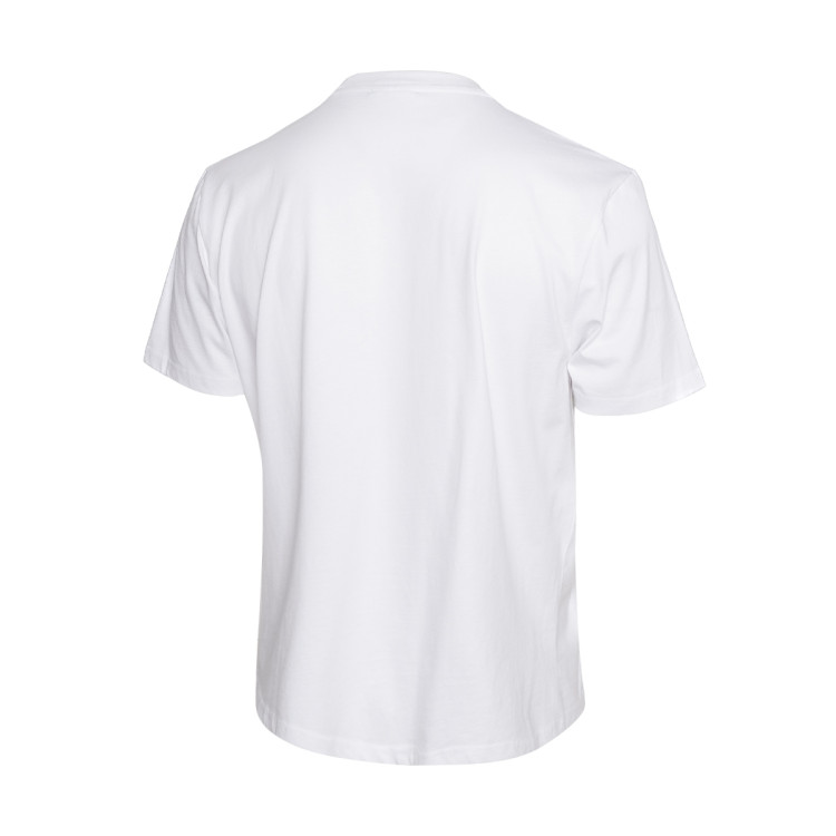camiseta-meteora-essentials-blanco-1