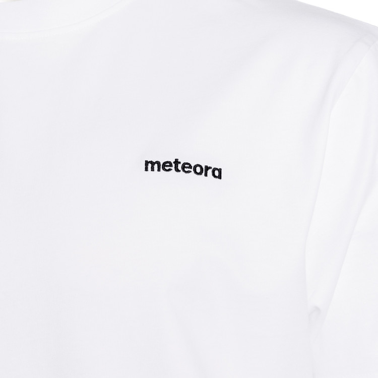 camiseta-meteora-essentials-blanco-2