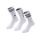 After90 Essentials Socken