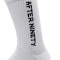 After90 Essentials Socken