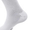 After90 Essentials Socken