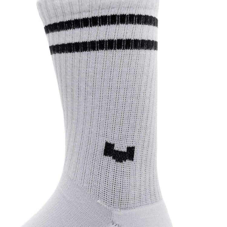 calcetines-after90-essentials-white-3