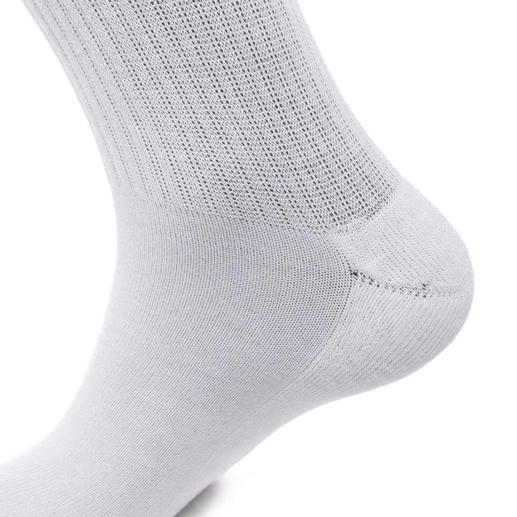 calcetines-after90-essentials-white-4