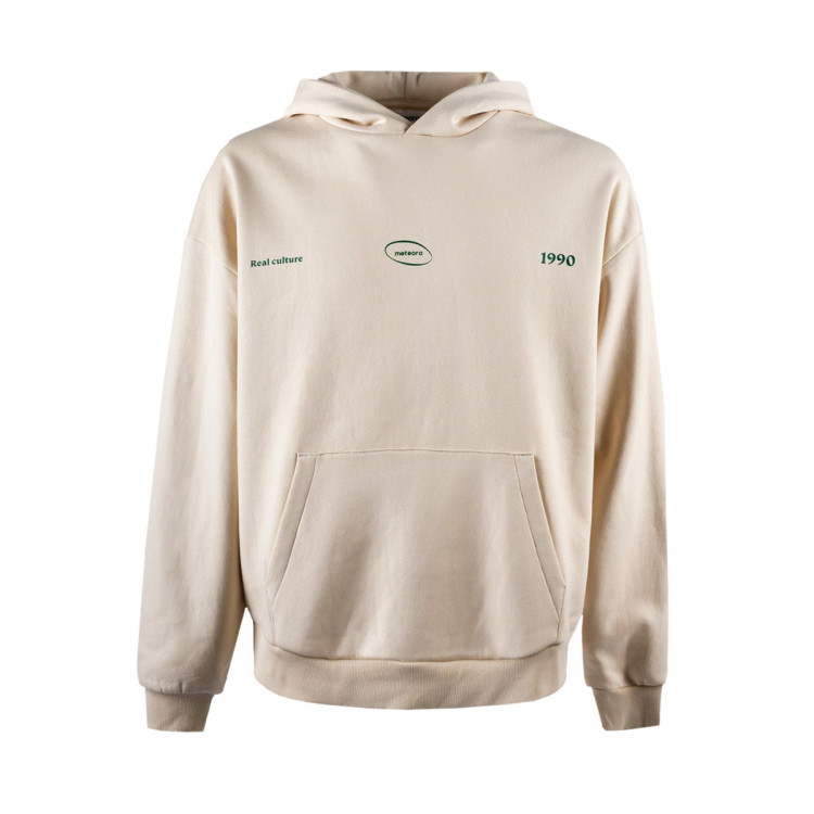 sudadera-meteora-graphic-beige-1