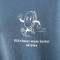 Meteora Graphic Sweatshirt