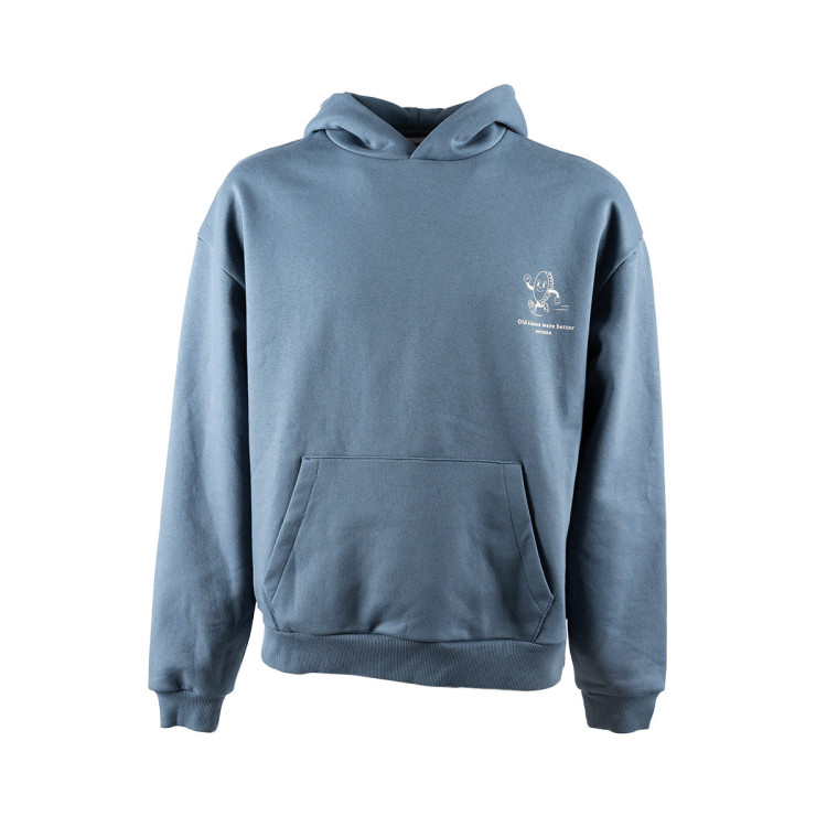 sudadera-meteora-graphic-blue-1