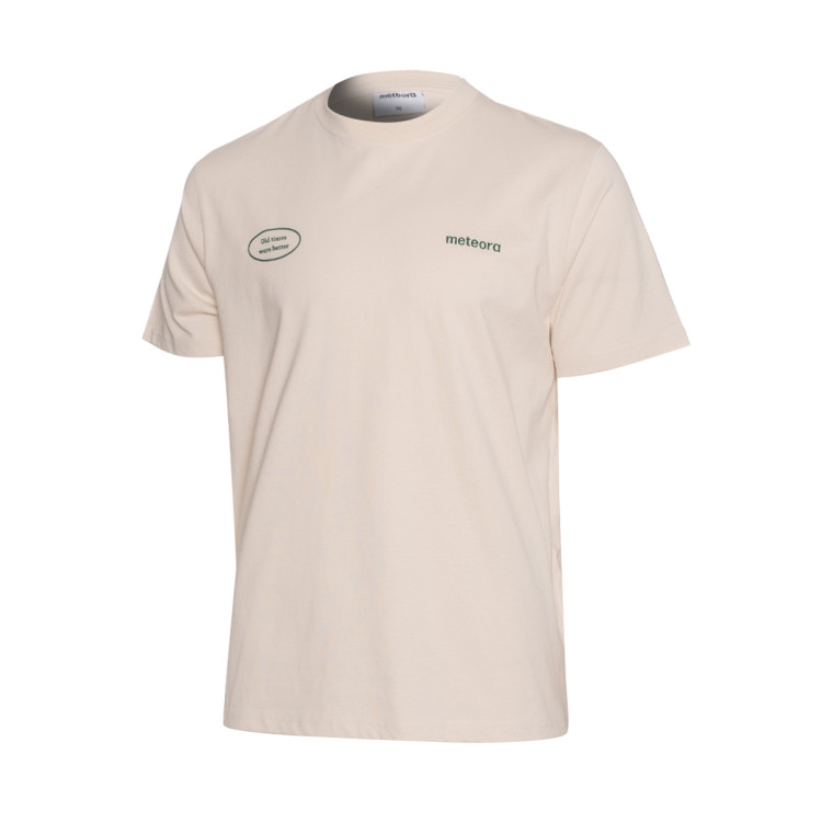 camiseta-meteora-graphic-beige-0