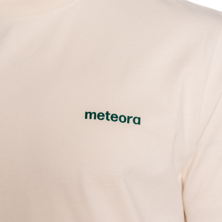 camiseta-meteora-graphic-beige-2