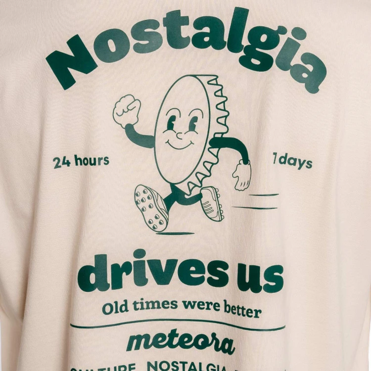 camiseta-meteora-graphic-beige-5