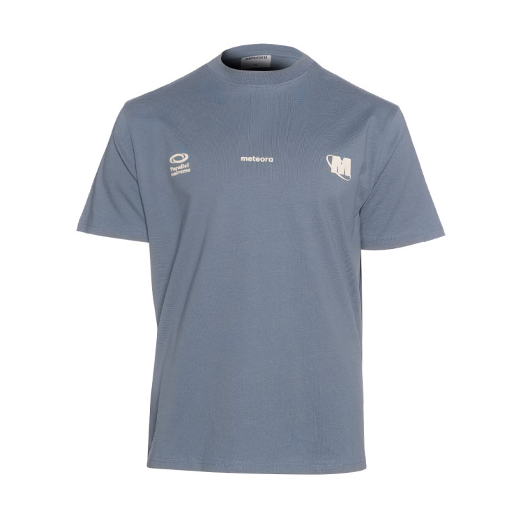 camiseta-meteora-graphic-blue-0