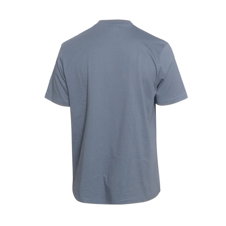 camiseta-meteora-graphic-blue-1