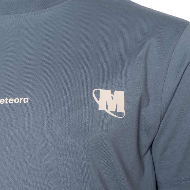 camiseta-meteora-graphic-blue-2