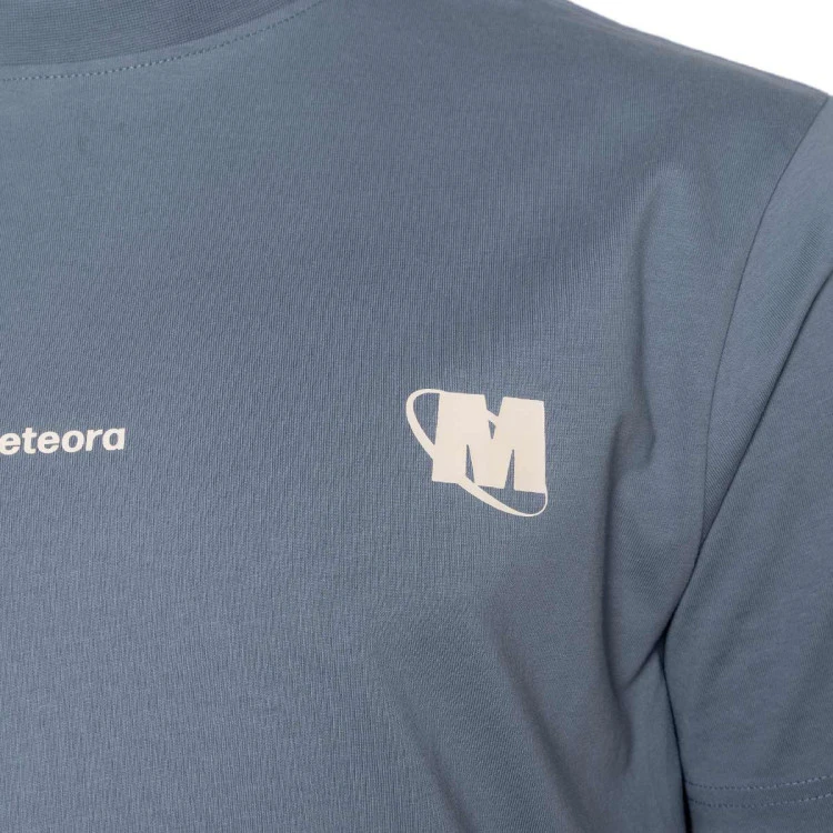 camiseta-meteora-graphic-blue-3