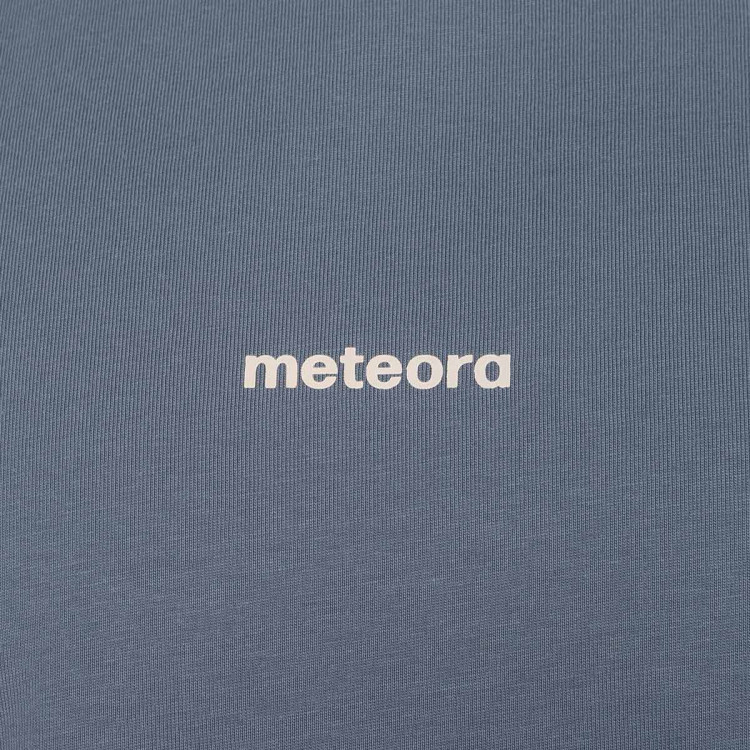 camiseta-meteora-graphic-blue-4