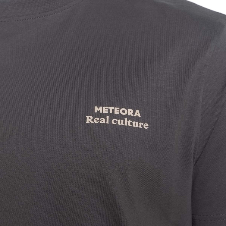 camiseta-meteora-graphic-antracita-2