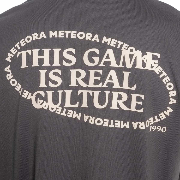 camiseta-meteora-graphic-antracita-3