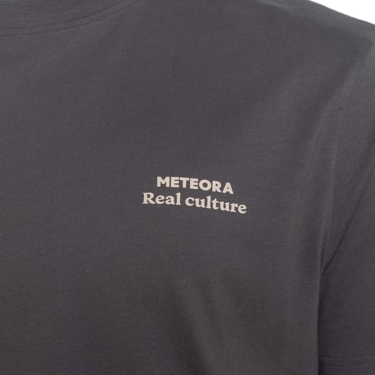 camiseta-meteora-graphic-antracita-3