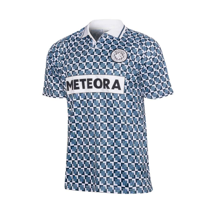 camiseta-meteora-lackok-retro-football-navy-0