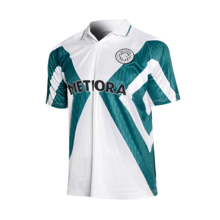 camiseta-meteora-castle-retro-football-botella-1
