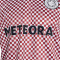 Camiseta Meteora Bibury Retro Football