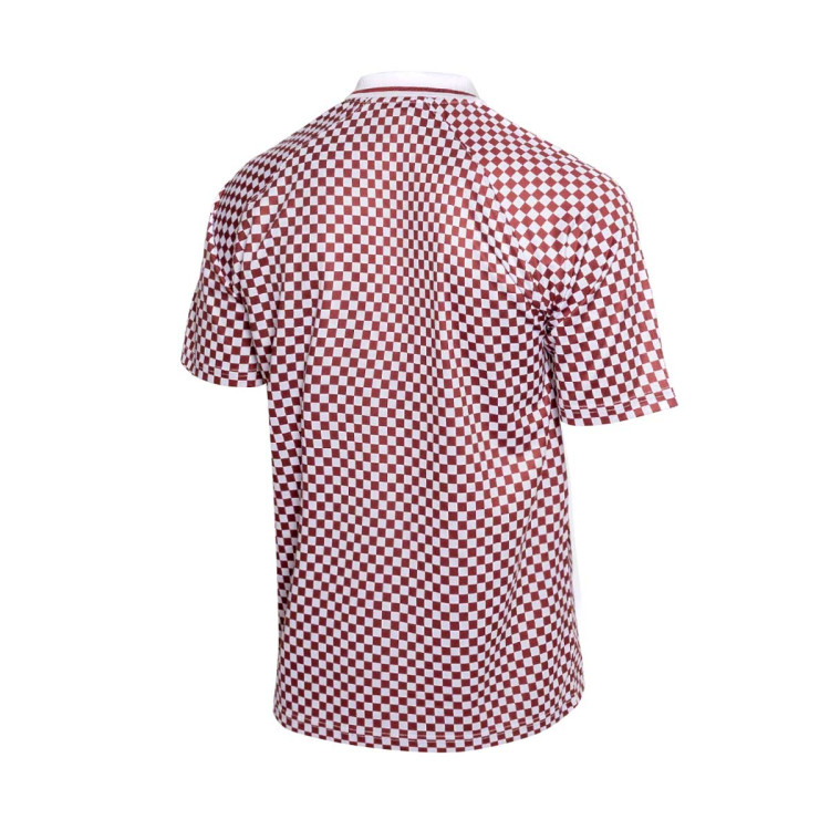 camiseta-meteora-bibury-retro-football-burgundy-1