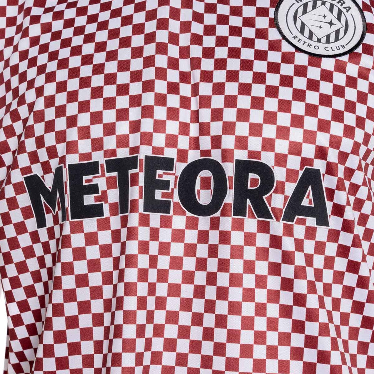 camiseta-meteora-bibury-retro-football-burgundy-2