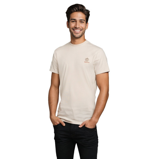 Meteora Barcelona Legends T-Shirt