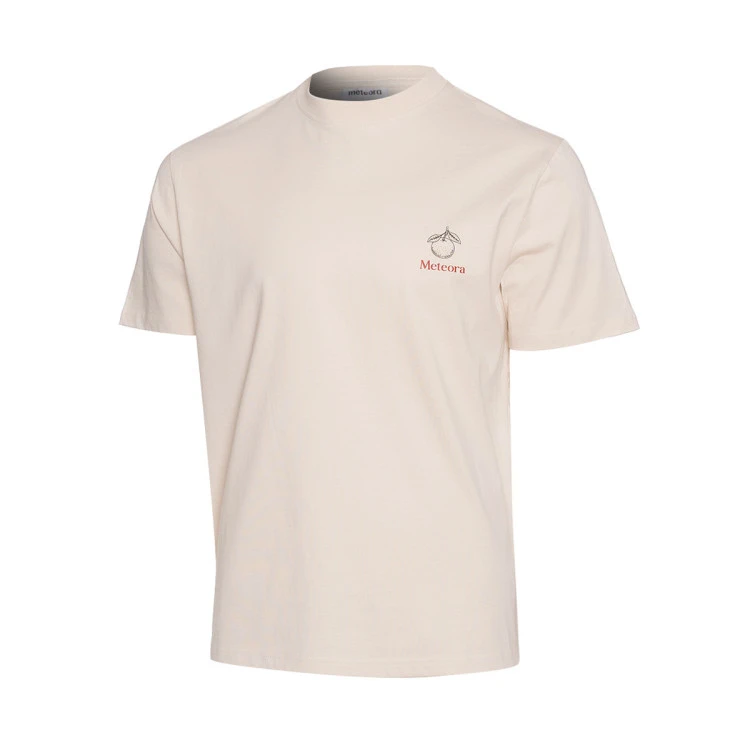 camiseta-meteora-barcelona-legends-beige-1