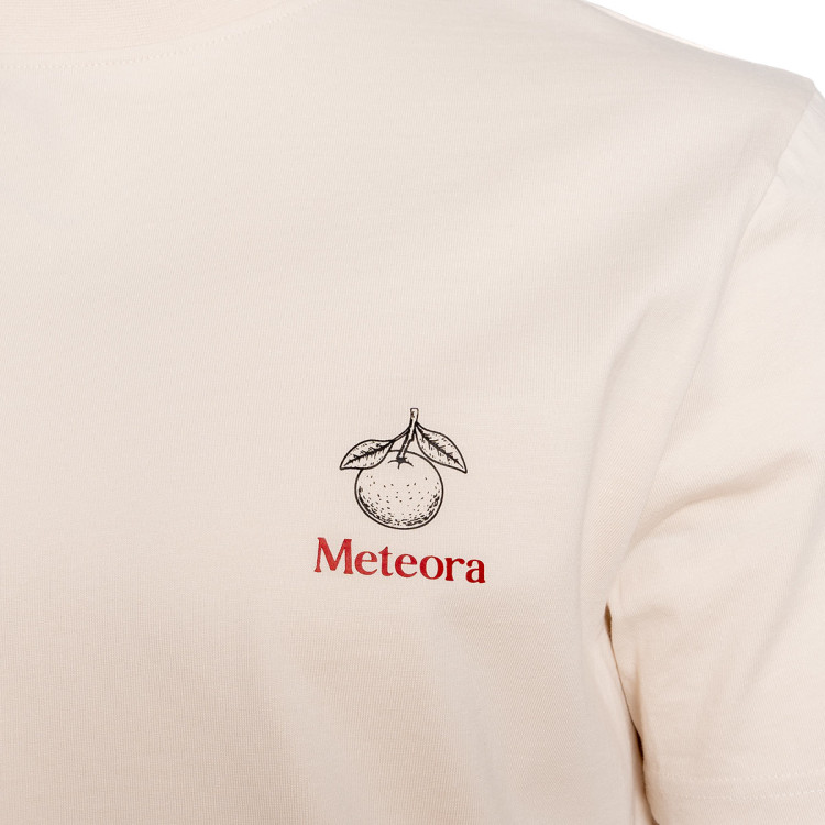 camiseta-meteora-barcelona-legends-beige-2