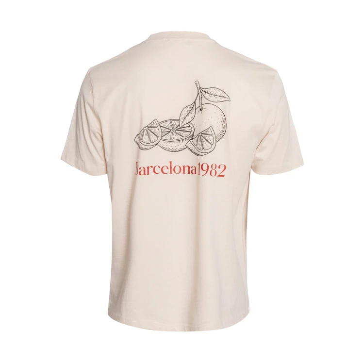 camiseta-meteora-barcelona-legends-beige-2