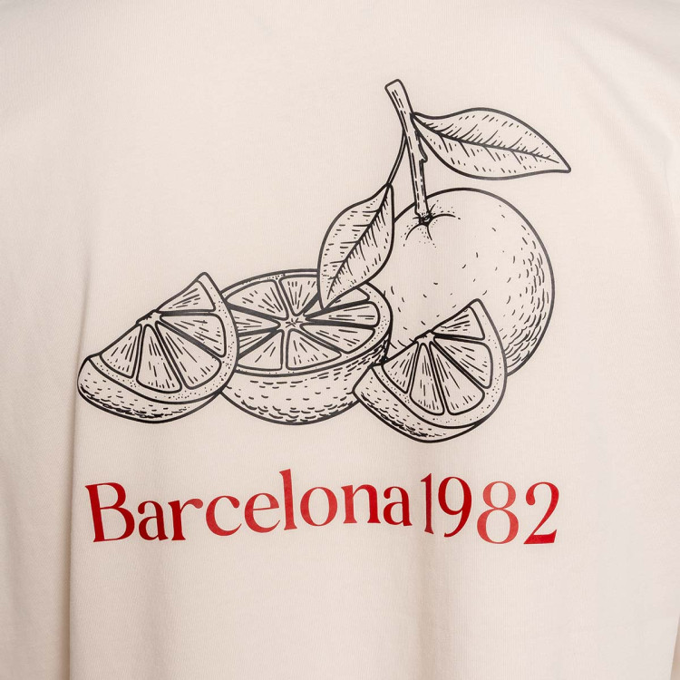 camiseta-meteora-barcelona-legends-beige-3