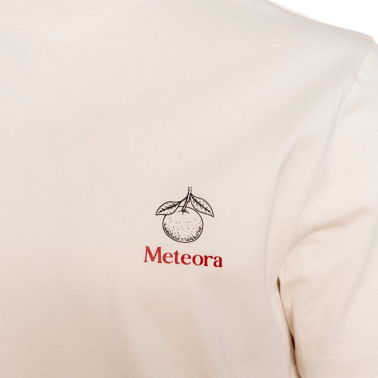 camiseta-meteora-barcelona-legends-beige-3