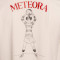 Camiseta Meteora Carmen Legends