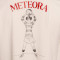 Camisola Meteora Carmen Legends