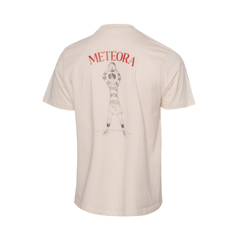 camiseta-meteora-carmen-legends-beige-1