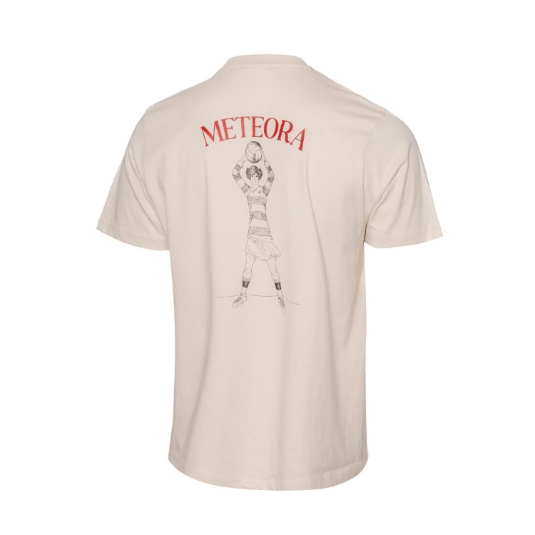camiseta-meteora-carmen-legends-beige-2