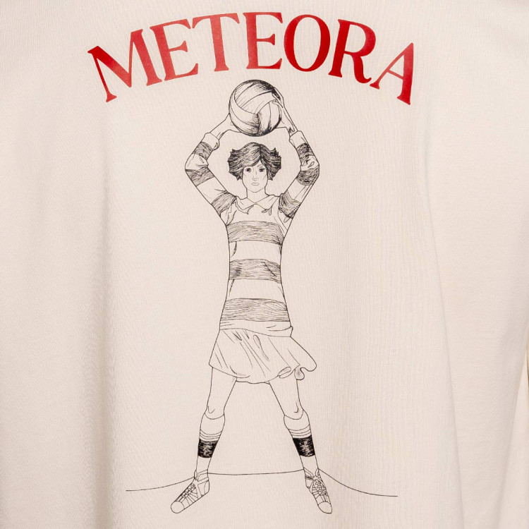 camiseta-meteora-carmen-legends-beige-3