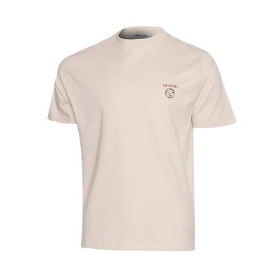 T-Shirt Carmen Legends