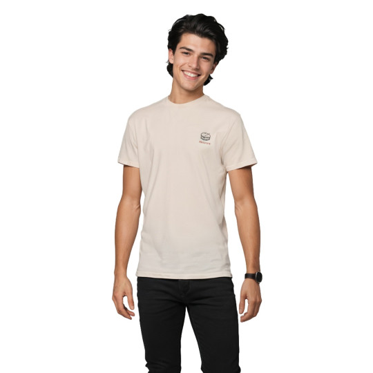 Meteora Drum Legends T-Shirt