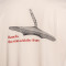Camiseta Meteora Drum Legends